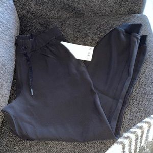 Lululemon jogger